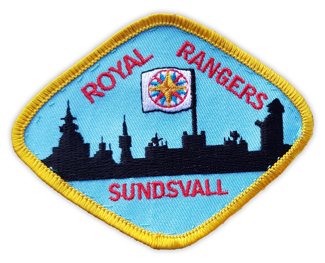 rr-sundvall-placeholder